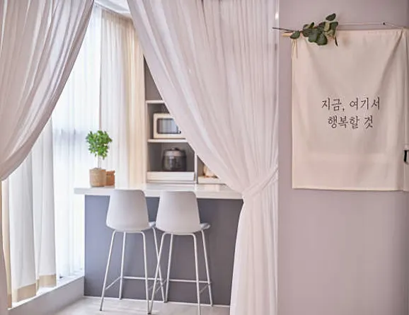 바달979풀빌라