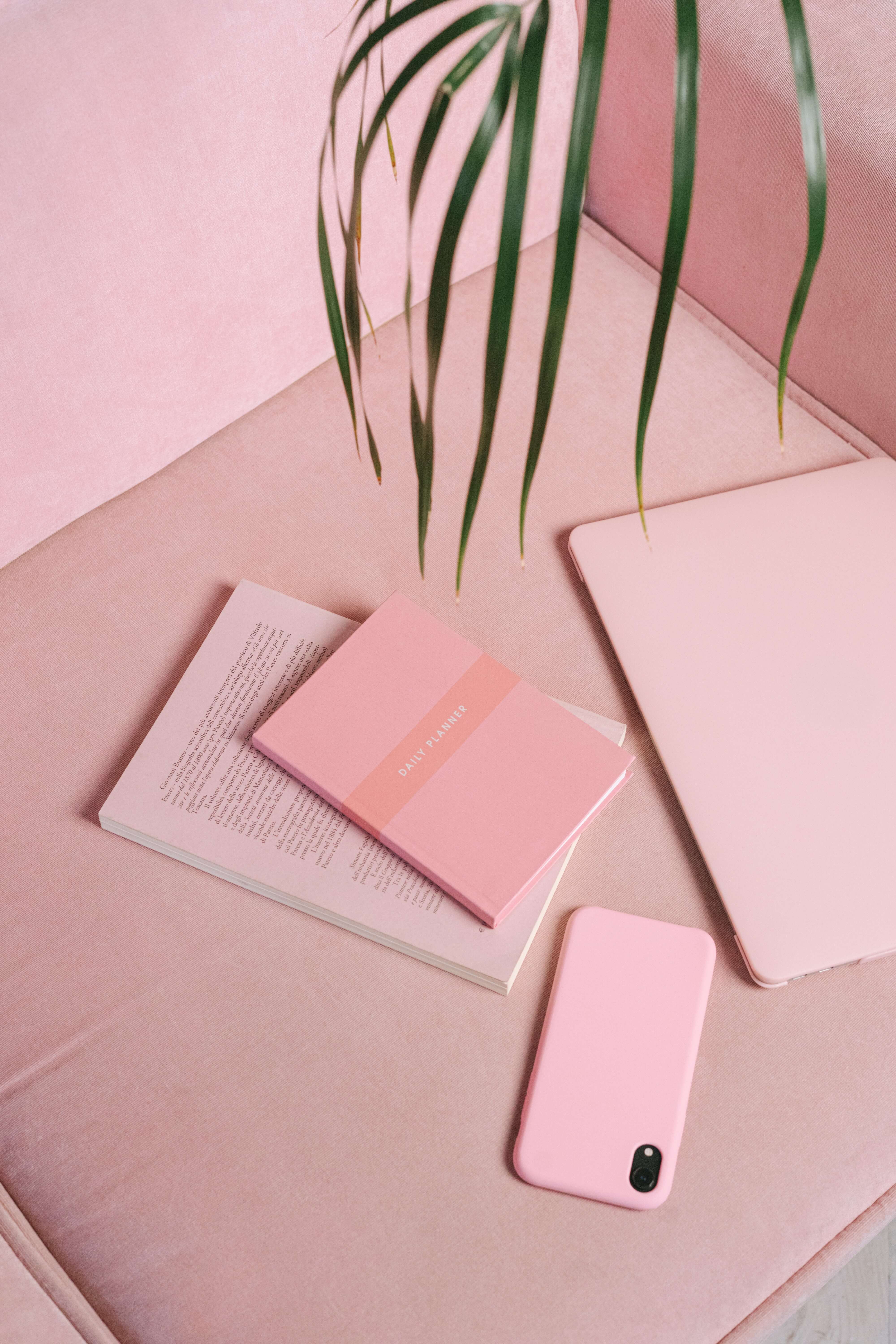 알뜰폰 요금제 비교 사이트