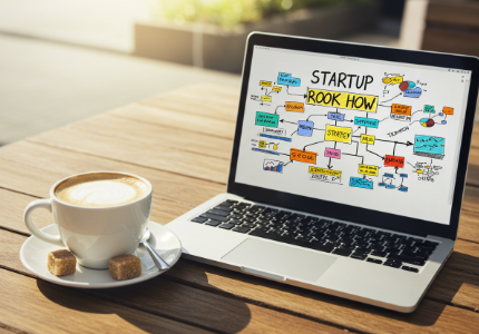 단통법 폐지 시행일