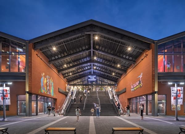 밀락더마켓 폐업 진짜가 아니다! 야시장 재오픈 날짜·주차·요금 할인 꿀팁!