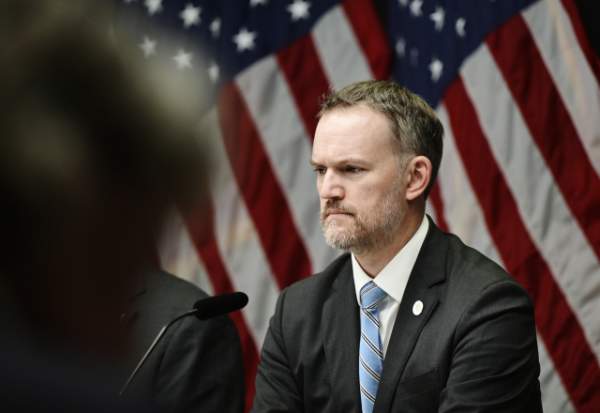 미국 한국경고 무역법 301조 거론