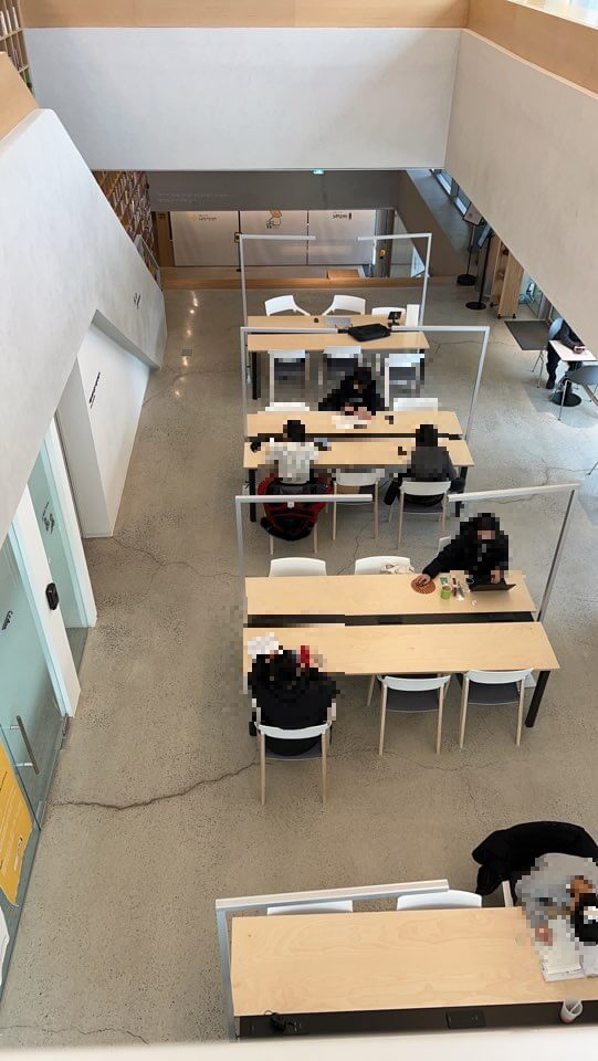 노무현시민센터