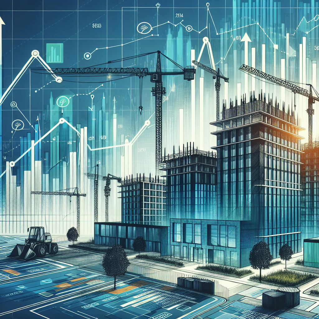 HL D&I(014790) 주가 분석 ❘ 소형 건설주의 숨겨진 보석일까?