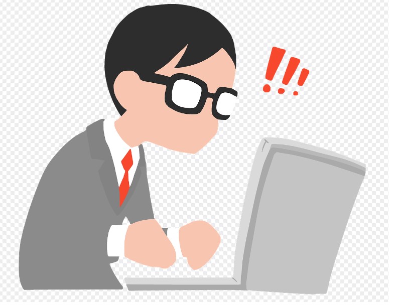 퇴사하기 좋은 시기 추천