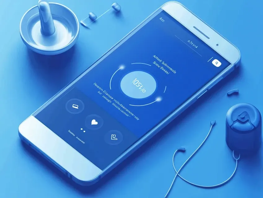 유튜브 프리미엄 vs 유튜브 뮤직, 차이점 완벽 비교! 어떤 걸 선택해야 할까요?