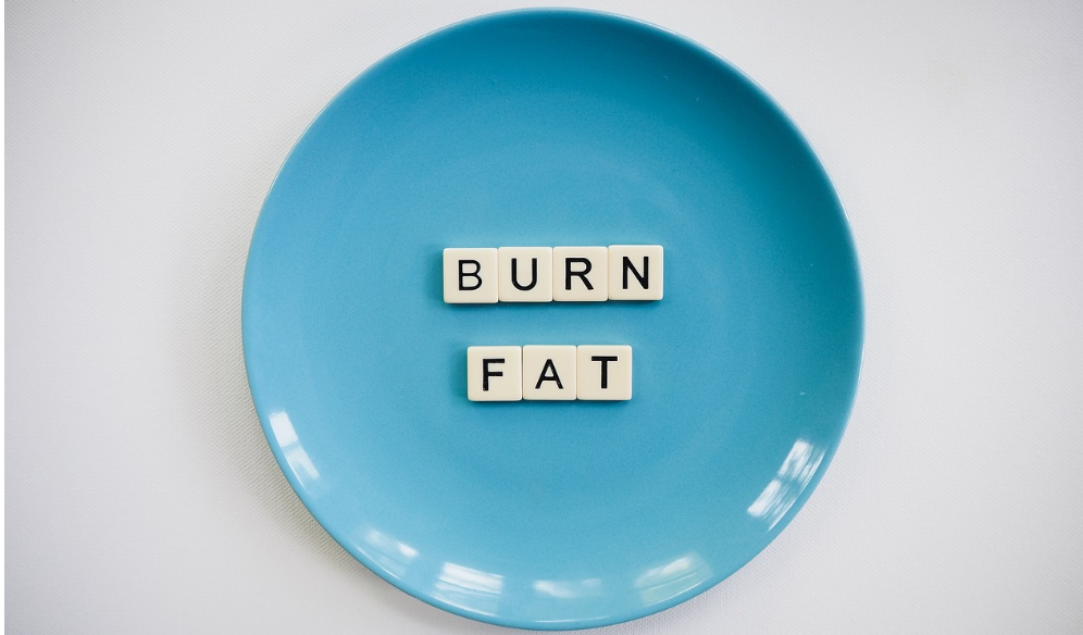 유전은 극복 못 한다? 체형도 바뀔 수 있다!