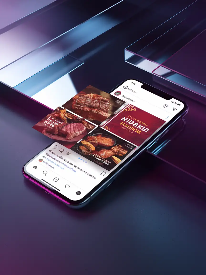 아웃백 상황별 할인 방법 할인 꿀팁