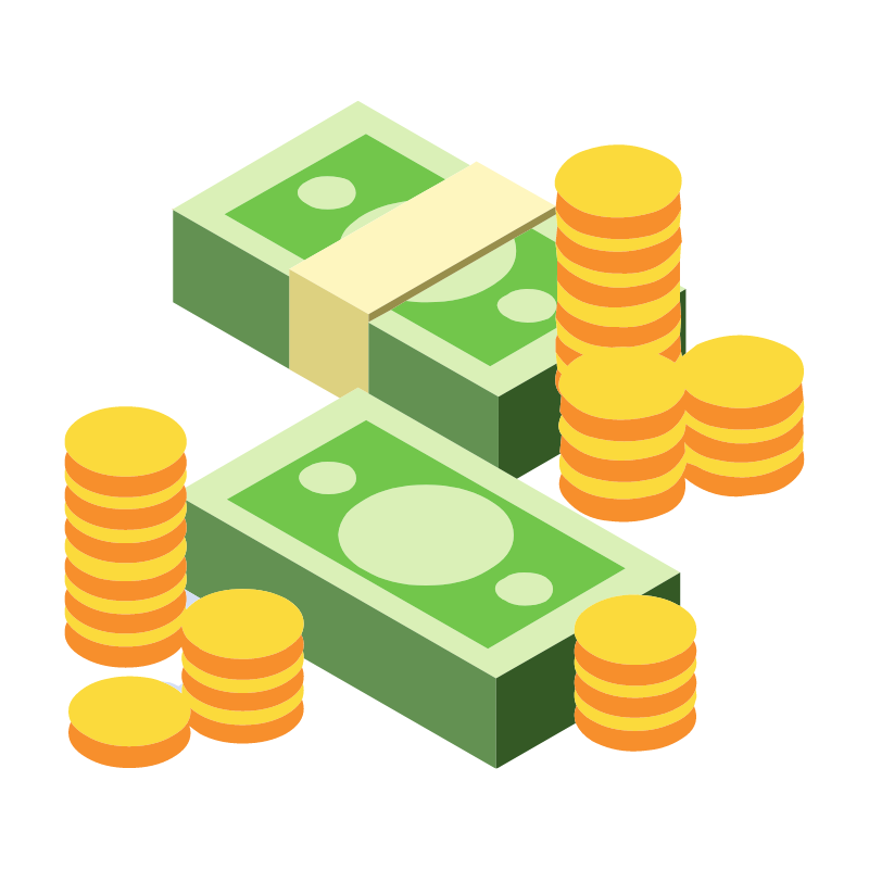 국민취업지원제도 1유형 신청