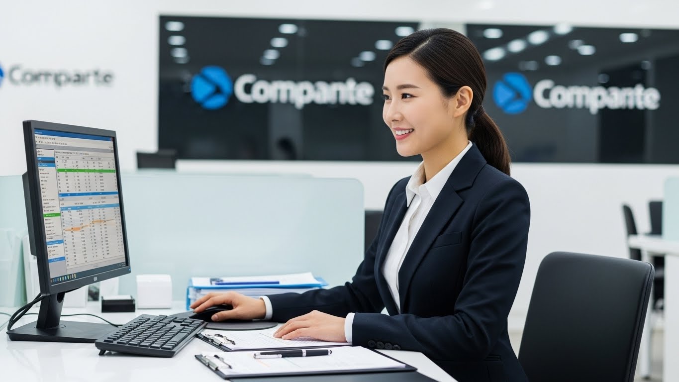 개인회생 절차 폐지