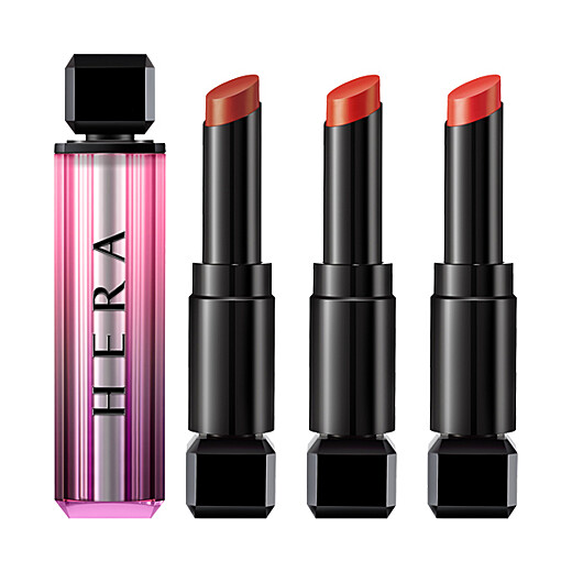 30대 여자 생일선물 추천