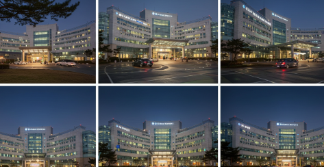 혈우병의 모든 것(원인, 치료방법, 추천병원, 레이)