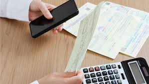 소상공인 전기요금 특별지원 신청방법과 대상