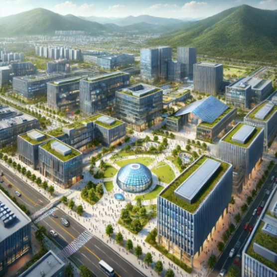 가성비 좋은 공과대 이미지