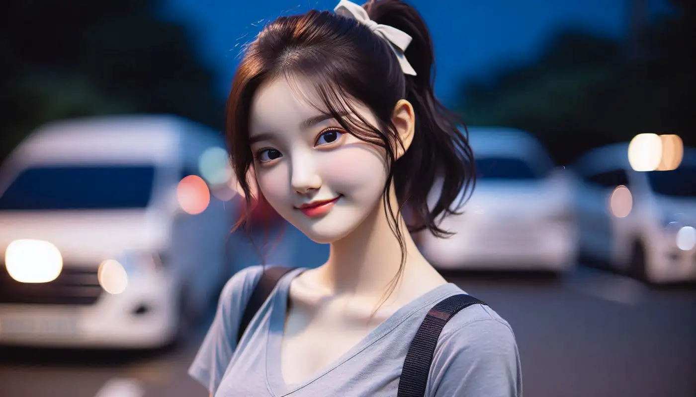 베트남-홍역-예방접종을-알아보는-여성의-모습