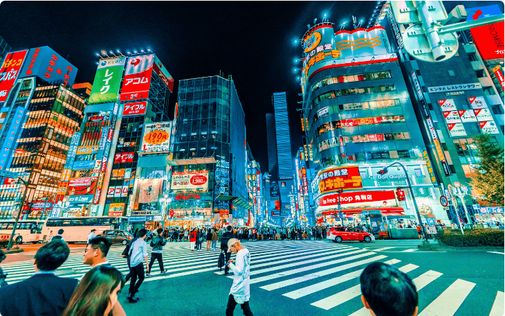 일본 입국신고서 작성법,비짓재팬 웹 QR 등록,동반가족 입국 등록,일본 세관 면세신고 방법,visit japan web 활용법