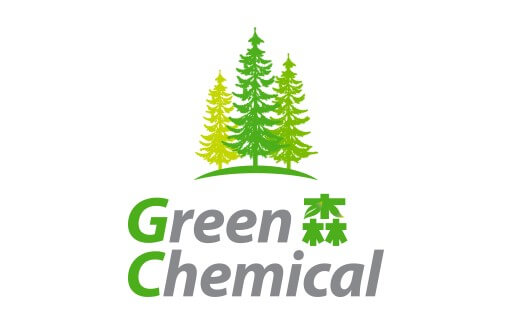 온실가스 대장주 그린케미칼