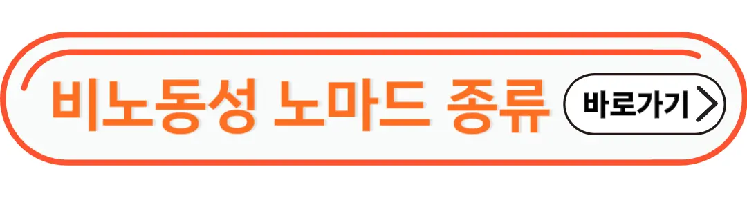 비노동성 노마드 종류