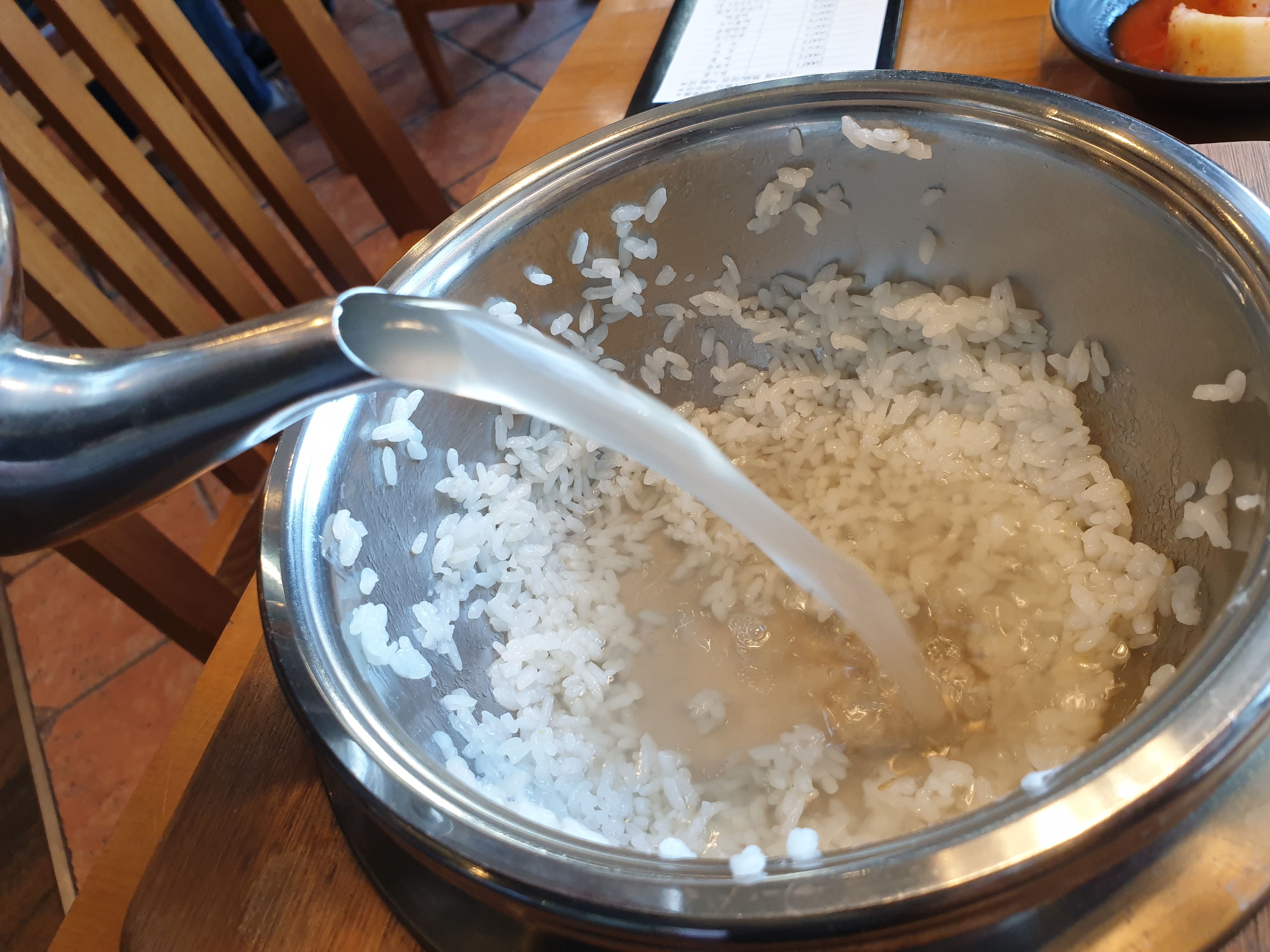 슝늉