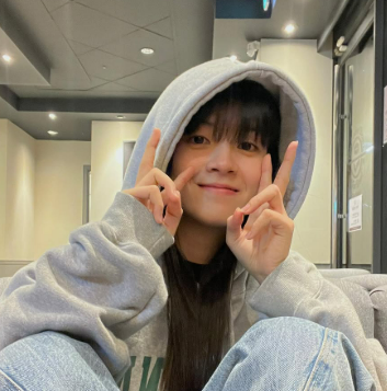 가수 서기 싱어게인2