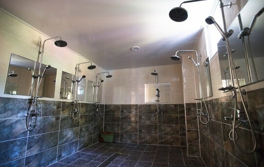 서울근교 캠핑장