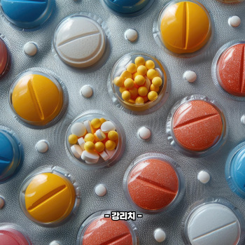 알부민 부작용