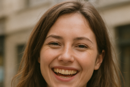 크로스미디어 협업