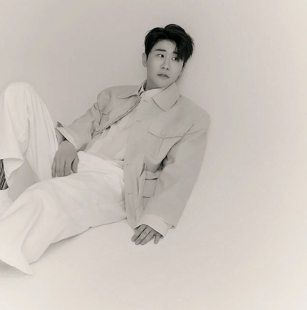 영탁 콘서트일정