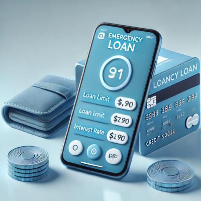 토스 비상금 대출 총정리: 한도, 금리, 자격조건부터 후기까지 완벽 가이드