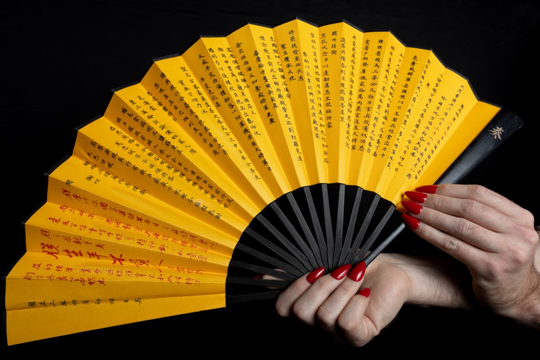 Fan