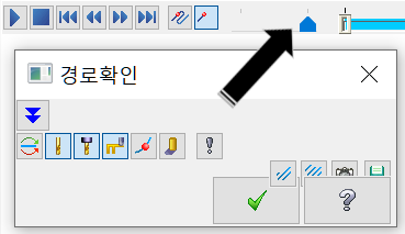 m-231-1.png