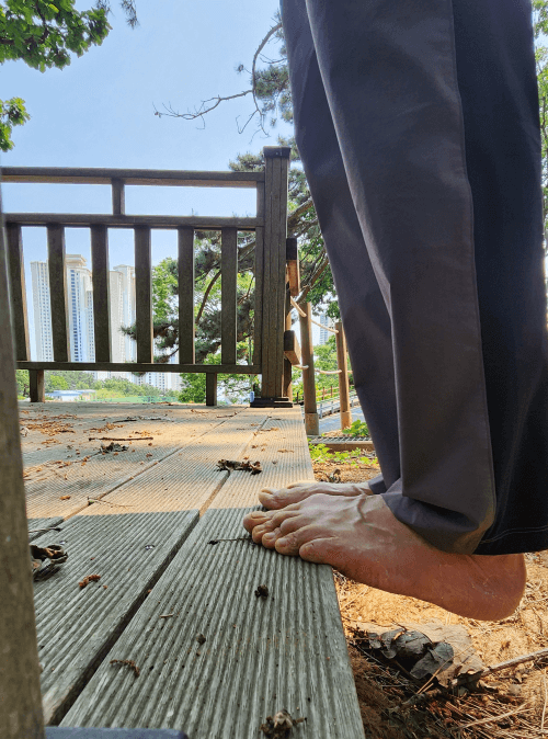 간암 9.12cm/당화혈색소 9.4 &rarr; 5.6 극복기 4편(10개월 만에 당화혈색소 5.6% 달성 비법)