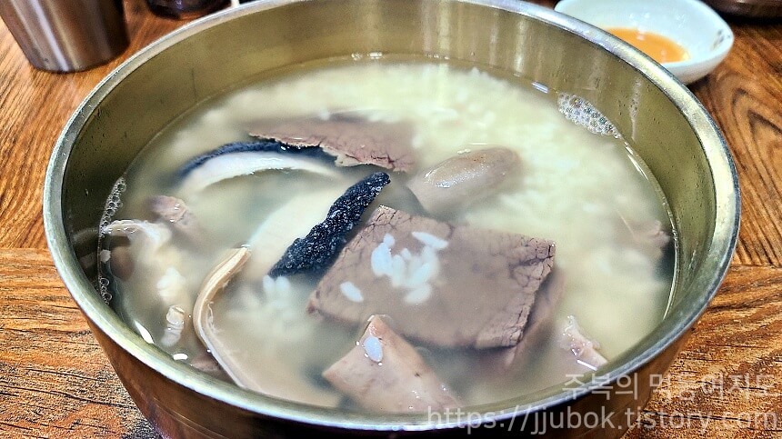 합정옥-만오천특-2