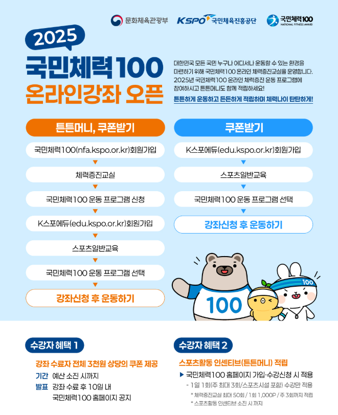 온라인 강좌