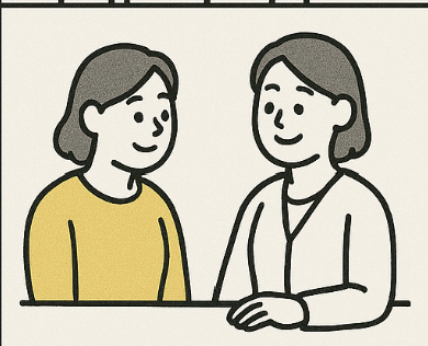 만 50세 이상 여성 필독! 건강검진 혜택 꼭 확인해보세요