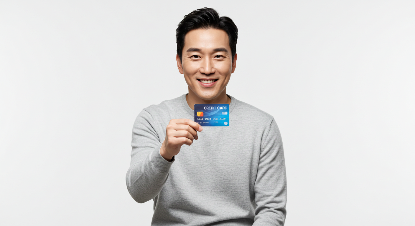 버팀목전세자금대출 방법