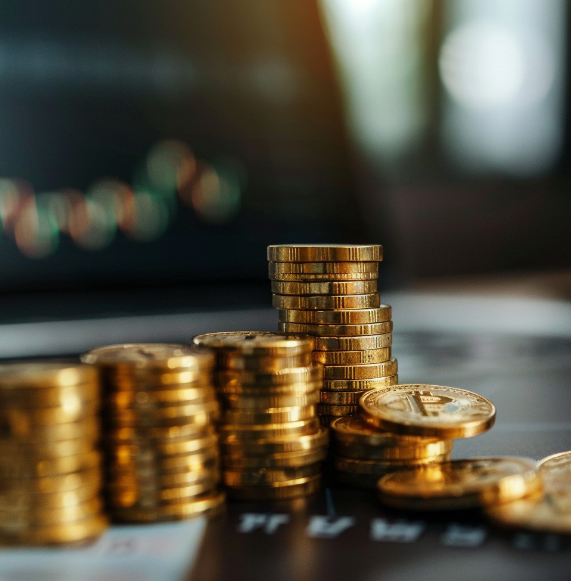 SCHD ETF의 주가 전망