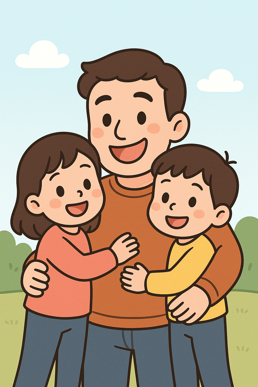 자녀장려금 소득 2026