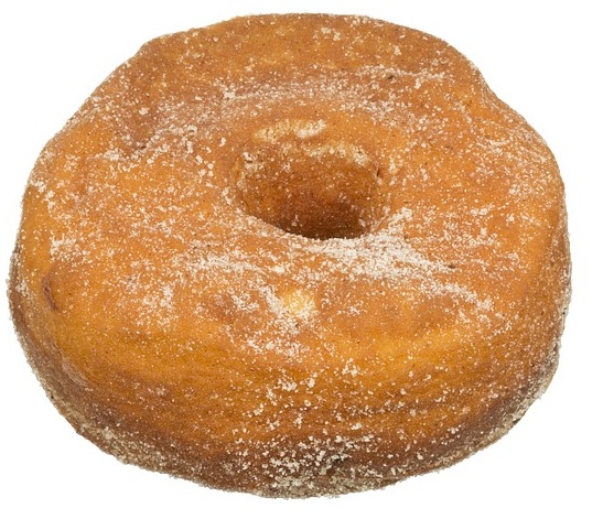 치암벨라(Ciambella)