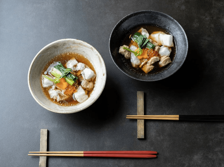 일본-국물-육수