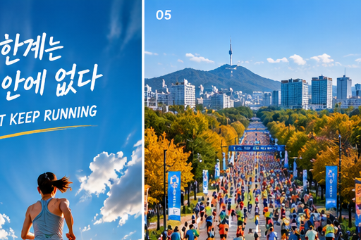 디즈니런 2026
