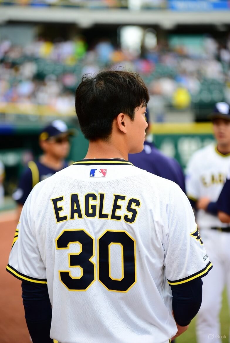 26년 12월 11일 mlb 이적 시장 정리