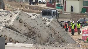 안성 서울세종고속도로 현대엔지니어링 공식 사과