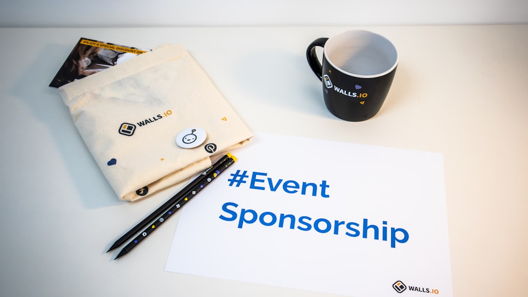 Sponsorship