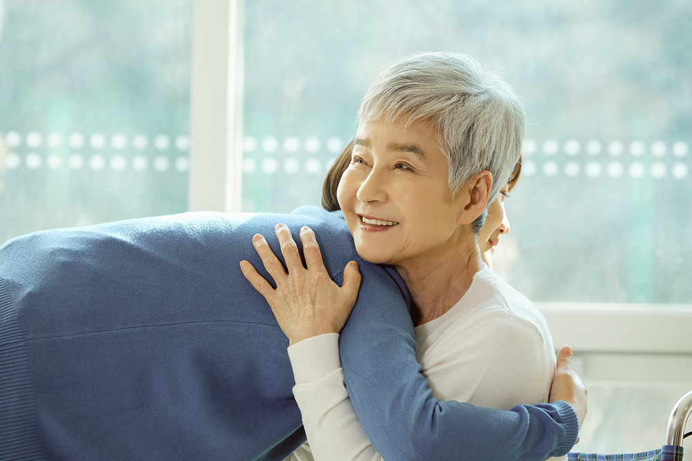 기초생활수급자혜택_-003