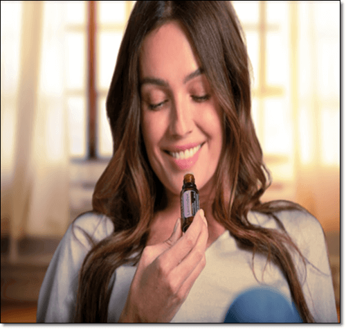 사비넨 효능 및 사비넨 수화물, 많은 음식과 활용