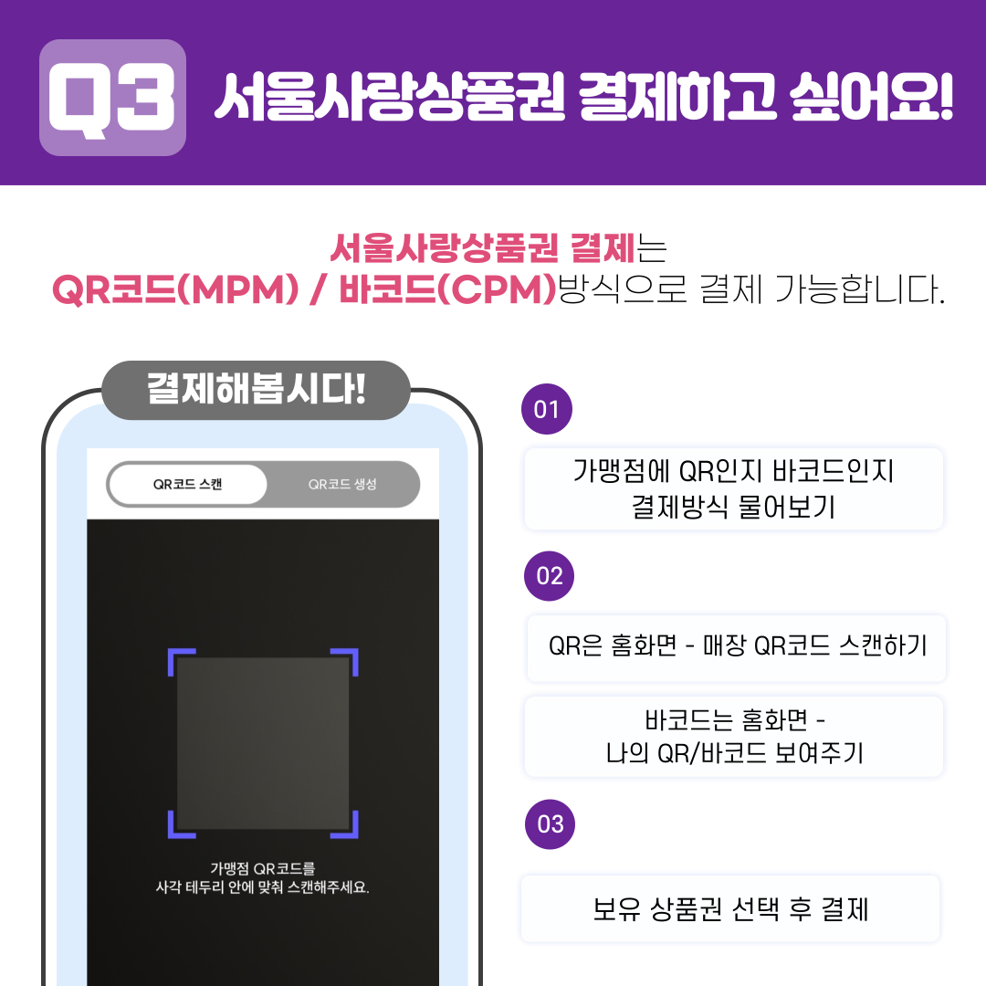 Alt 속성 문제 해결 설명 이미지