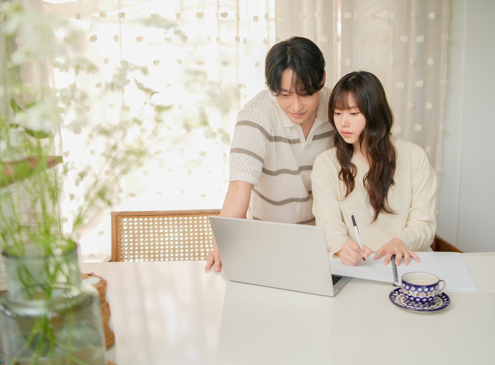 농협 신용대출 05