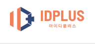 경기도 아파트 인테리어 업체 추천 BEST 5- 아이디플러스