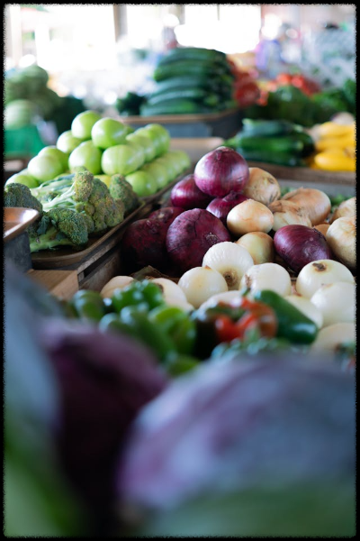 합리적인 소비자는 없다? 소비자 심리 경제학 : 지갑을 여는 5가지 심리적 함정