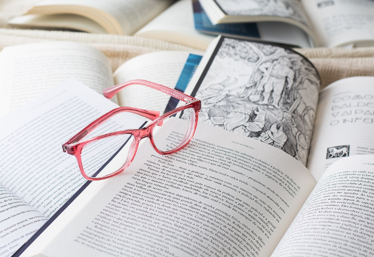 머신러닝의 활용 사례